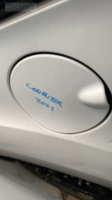 ford courier 2020 depo kapağı (son fiyat)