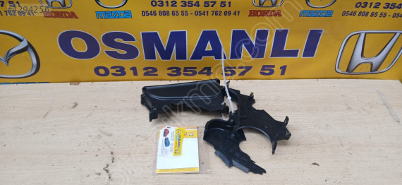 Mazda 323 Triger Kapağı