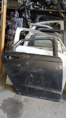 FORD MONDEO SAĞ ARKA KAPI 07-12 MODELİ