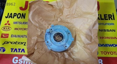 ALİA POMPASI YAG SIFIR 1,6 CHERY