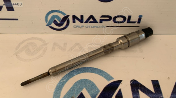 04L905061B VW AUDİ SEAT SKODA 3.GÖZ ELEKTRİKLİ ISITMA BUJİSİ