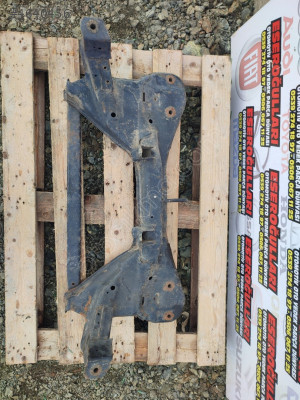 PROTON 416 MOTOR ALT TRAVERS