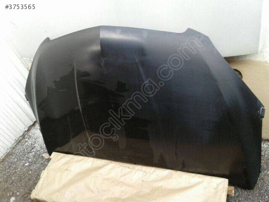 MOKKA MOTOR KAPUTU 2012 2013 2014 2015 2016 SIFIR 95143267
