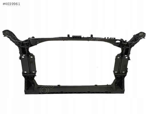 4K0805594 AUDI A6 2019+ ÖN PANEL