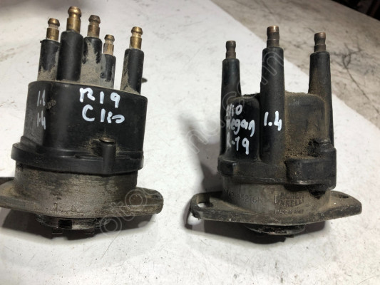 Renault 19 Clio 1 Megan 1  1.2-1.4 Distribütör 7700742852 Orjinal