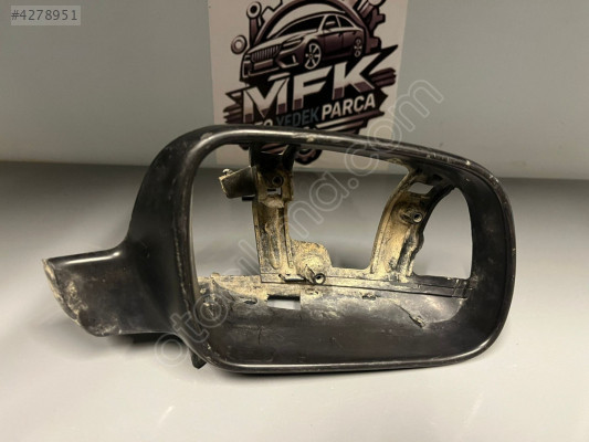 PEUGEOT 307 SAĞ AYNA ÇERÇEVESİ ORJİNAL