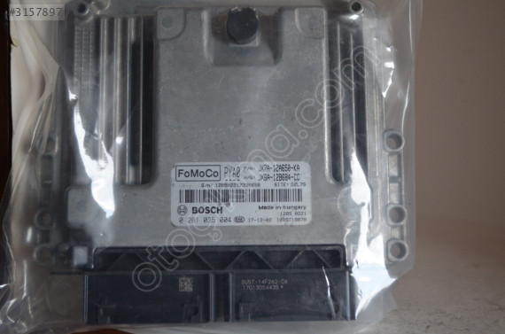 0281035004 GU5T-14F262-CA JX7A-12A650-KA JX6A-12B684-CC 170440254