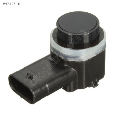 VOLKSWAGEN JETTA 2011 2018 PARK SENSÖRÜ 1S0919275C