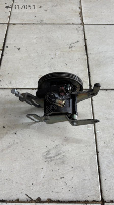 MAREA DİREKSİYON POMPASII ÇIKMA ORJİNALL