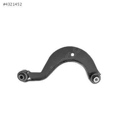 Vw Golf5 Arka Salıncak Üst 2005-2009 1K0505323H-9