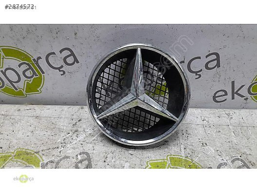 MERCEDES C W204 W207 W216 W245 ÖN PANJUR ARMASI A2078880260