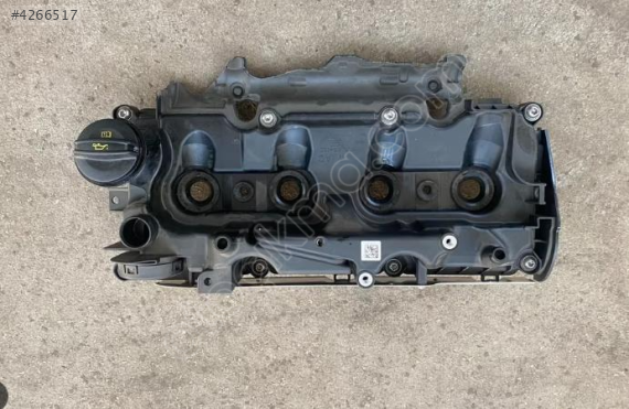 SKODA SUPERB 2024 2026 KÜLBÜRTÖR KAPAĞI 05L103469D