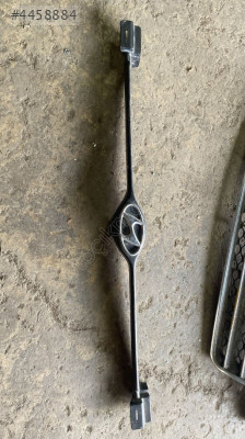 Hundai starex ön panjur