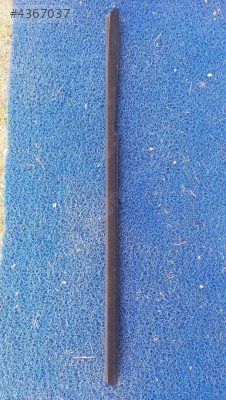 Megane 1 Sağ - Sol Cam İç Sıyırıcı Fitil