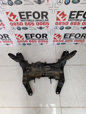 BMW 1 SERİSİ F40 TRAVERS ÇIKMA YEDEK PARÇA