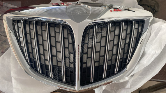 Lancia delta ön panjur