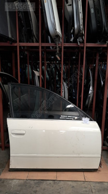 ÖN KAPI - SAĞ - AUDI A6 00-04 - ( 4B0831052 )