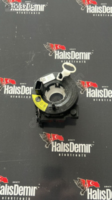 OEM Direksiyon Sargısı 6R0959654 Volkswagen Polo -Amarok-T6