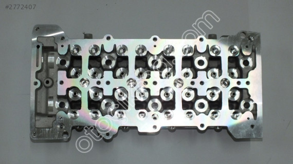 73504078 EGEA 1,6 JTD MULTİJET SİLİNDİR KAPAGI EURO 6