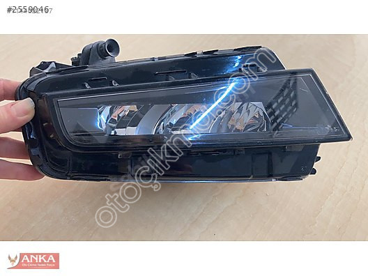Seat leon sis farı 575941699
