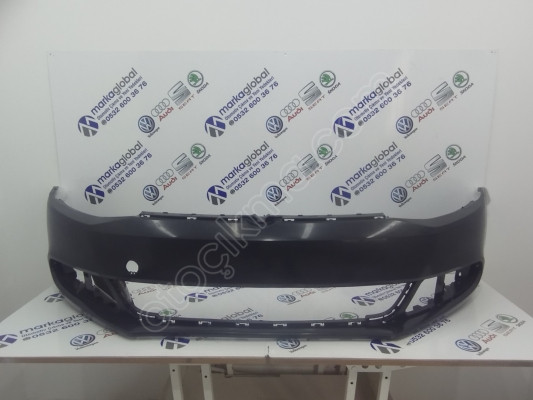 VOLKSWAGEN JETTA 2010-14 FAR YIKAMASIZ SENSÖRSÜZ YENİ