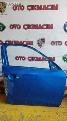 PEUGEOT 2008 SAĞ ÖN KAPI