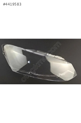 6R1941008X POLO 12-18 FAR CAMI R