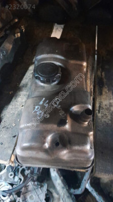 206,207,307,c1,c2,c3,xsara 1.4 benzinli külbütör kapak çıkma