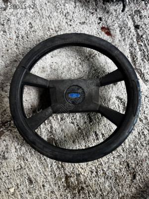 Ford Taunus Direksiyon Simidi Oem