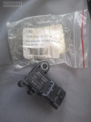 Ford focus map sensörü 0261230309