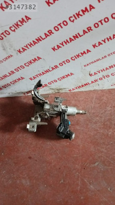 FİAT EGEA DİREKSİYON KOLONLARI