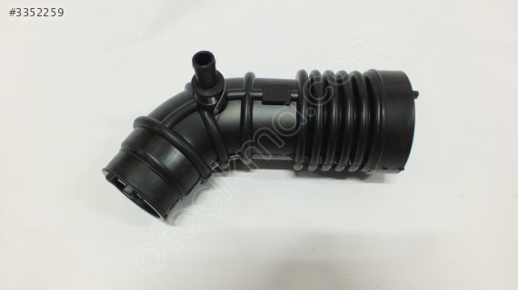 BONGO 2.5 CRDI D4CB 2010- HAVA FİLTRE HORTUMU