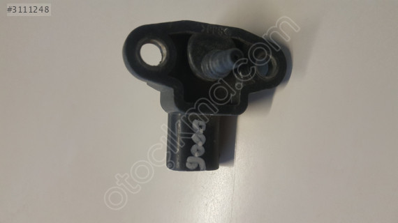 169 245 204 211 SENSÖR BASINÇ A00051535028