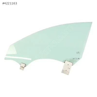 4G8845021D  SOL ÖN CAM AUDI A7 2015-2018