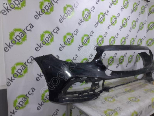 2020-2023 Mercedes E Serisi W213 Ön Tampon A2138851103
