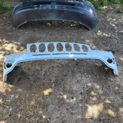 Jeep conpass ön tampon