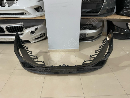 CHERY OMODA 5 ÖN TAMPON ORJİNAL