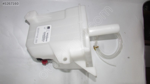 28910-65Y10 SUNNY 1990-1995 SU FİSKİYE DEPOSU MOTORLU