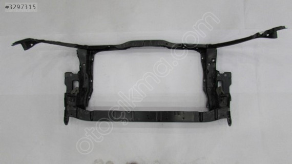 53201-05040 AVENSIS 1,6-1,8 2003-2006 PANEL ÖN