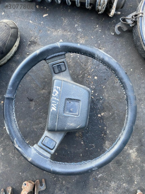 FORD FESTIVA DIREKSIYON SIMIDI MERT OTO
