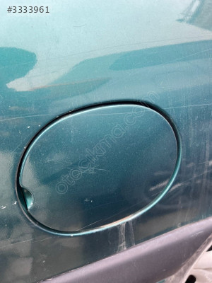 RENAULT LAGUNA 1 DIŞ DEPO KAPAGI