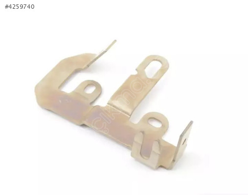 1K0971858AS ORJİNAL MENTEŞE