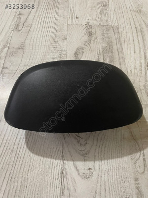 RENAULT FLUENCE TYİP GÖSTERGESİ ÇIKMA ORJİNAL 28119970-5 68270626