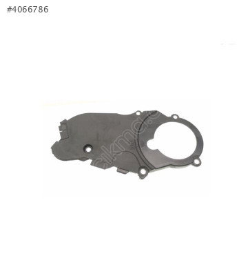 03L109147B TRİGER DIŞ ALT KAPAĞI CADDY 11+ VE DİĞER VW ARAÇLAR İÇ