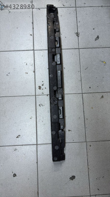 SKODA KODİAQ TAMPON DEMİR KÖPÜĞÜ 565807251B ÇAĞRI OTO MASLAK