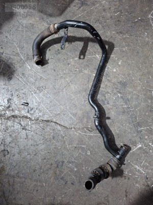 04L121065CC  VAG GRUBU 1.6 2.0 TDI SU BORUSU