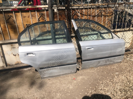 HONDA CİVİC İES SAG ÖN KAPI