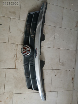 Dfm succe ön panjur