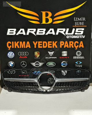 MERCEDES W176 KASA A SERİSİ AMG PANJUR A1768881760