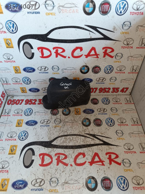 FORD CONNECT SOL AYNA KAPAĞI ÇIKMA YEDEK PARÇA